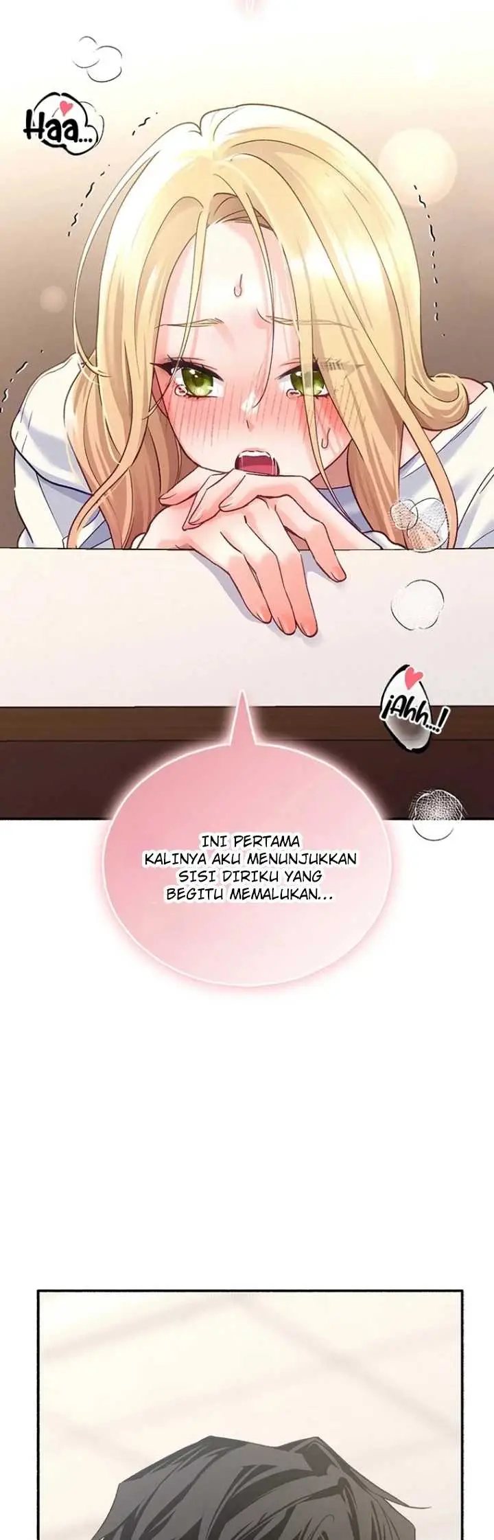 image-komik-i-will-plug-it-in-manhwa-chapter-04-54/58