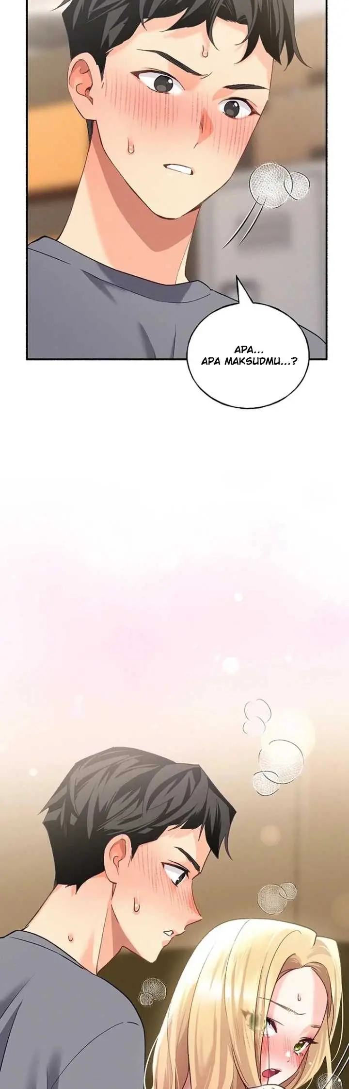 image-komik-i-will-plug-it-in-manhwa-chapter-04-55/58
