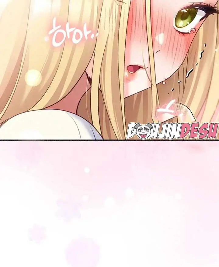 image-komik-i-will-plug-it-in-manhwa-chapter-04-57/58