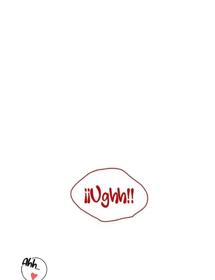 image-komik-i-will-plug-it-in-manhwa-chapter-05-1/52