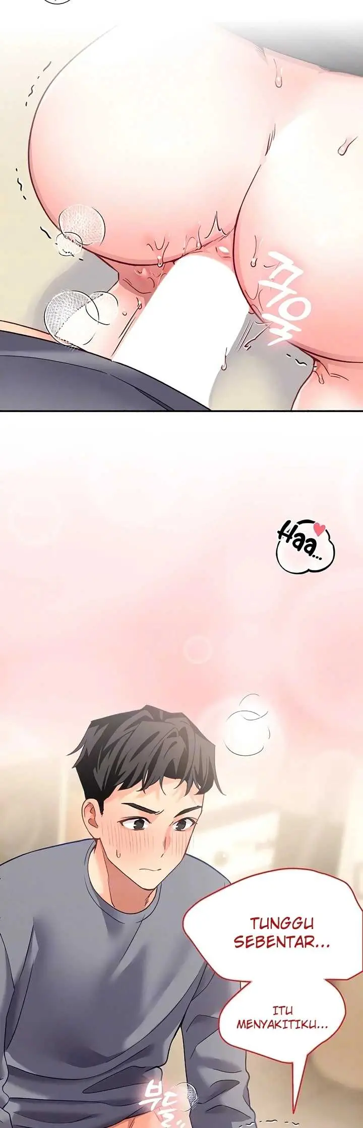 image-komik-i-will-plug-it-in-manhwa-chapter-05-2/52