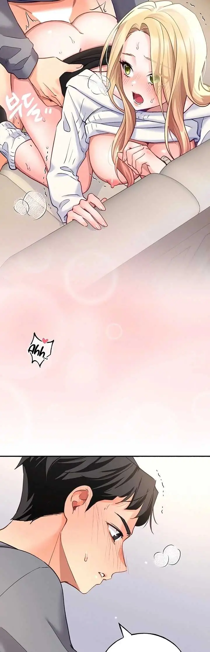 image-komik-i-will-plug-it-in-manhwa-chapter-05-3/52