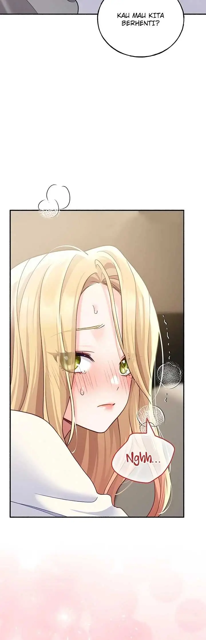 image-komik-i-will-plug-it-in-manhwa-chapter-05-4/52
