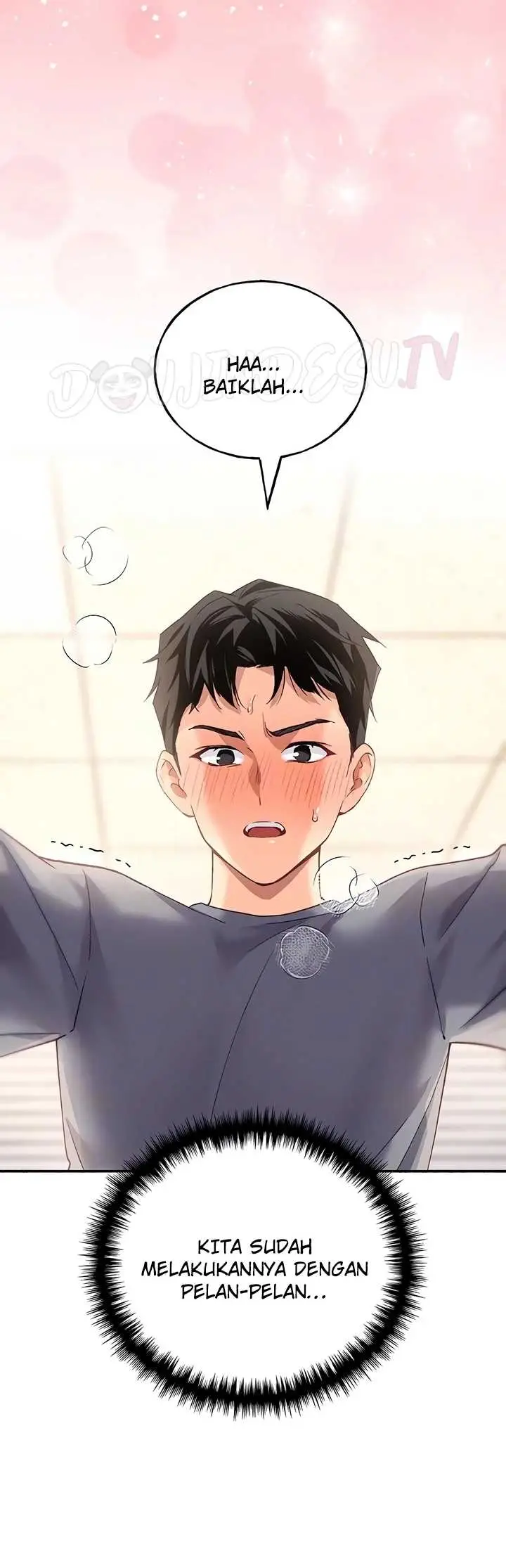 image-komik-i-will-plug-it-in-manhwa-chapter-05-6/52