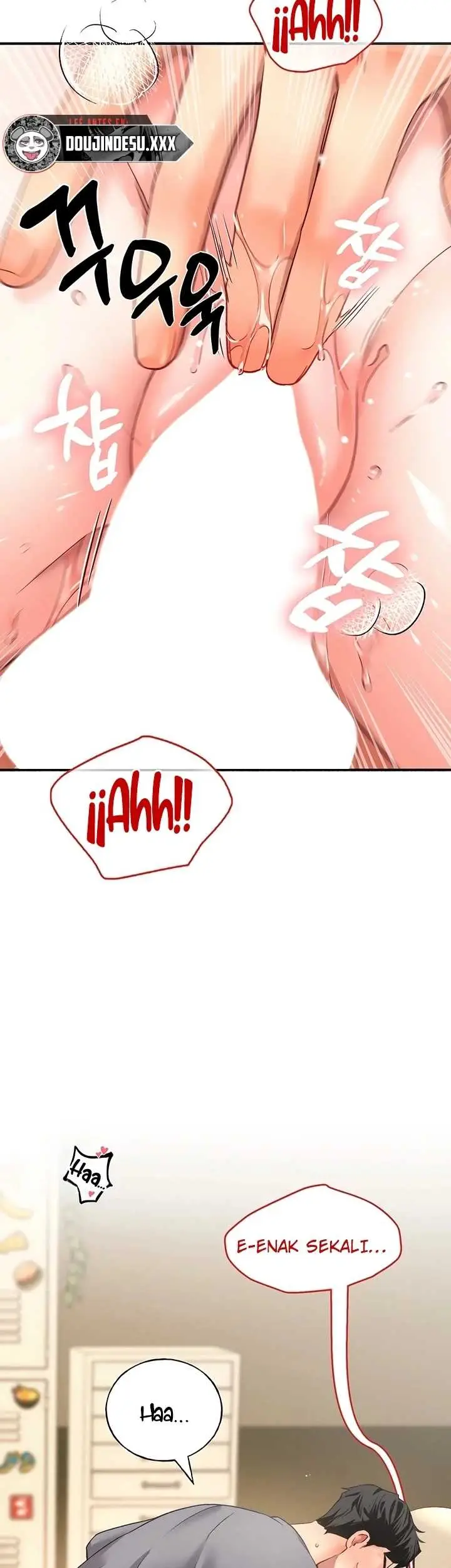 image-komik-i-will-plug-it-in-manhwa-chapter-05-10/52