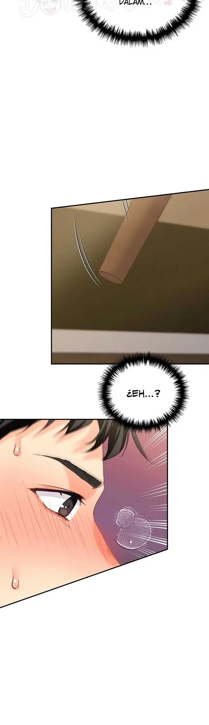 image-komik-i-will-plug-it-in-manhwa-chapter-05-12/52