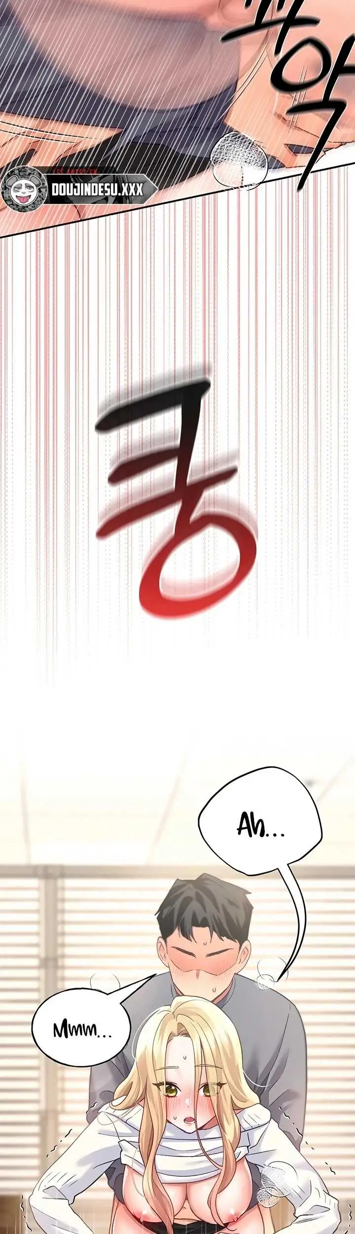 image-komik-i-will-plug-it-in-manhwa-chapter-05-14/52