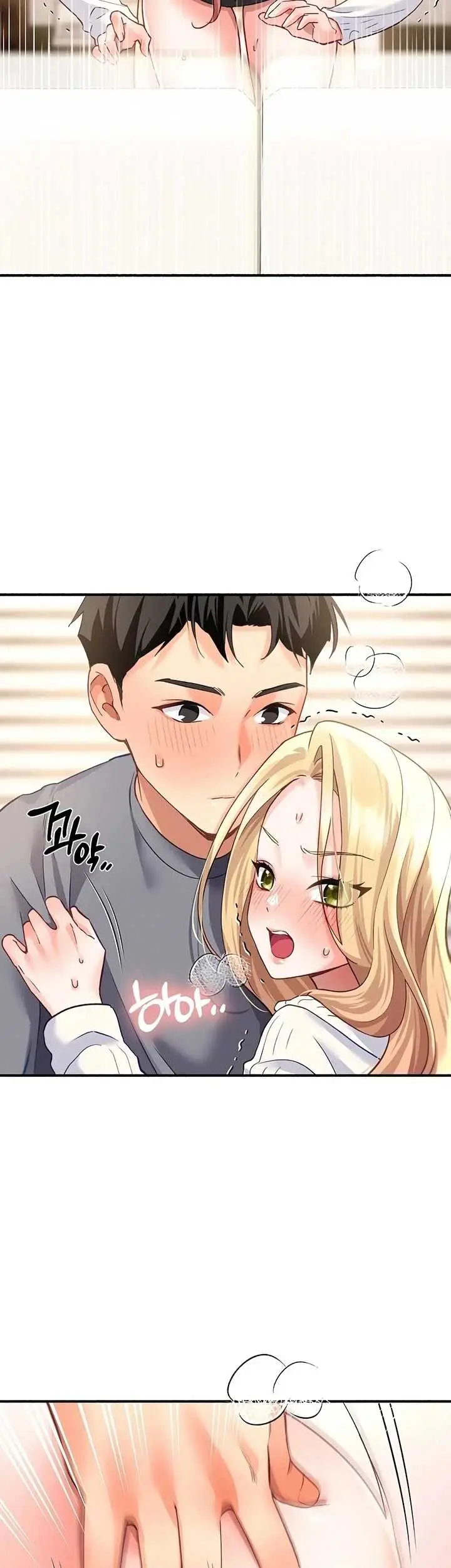 image-komik-i-will-plug-it-in-manhwa-chapter-05-15/52