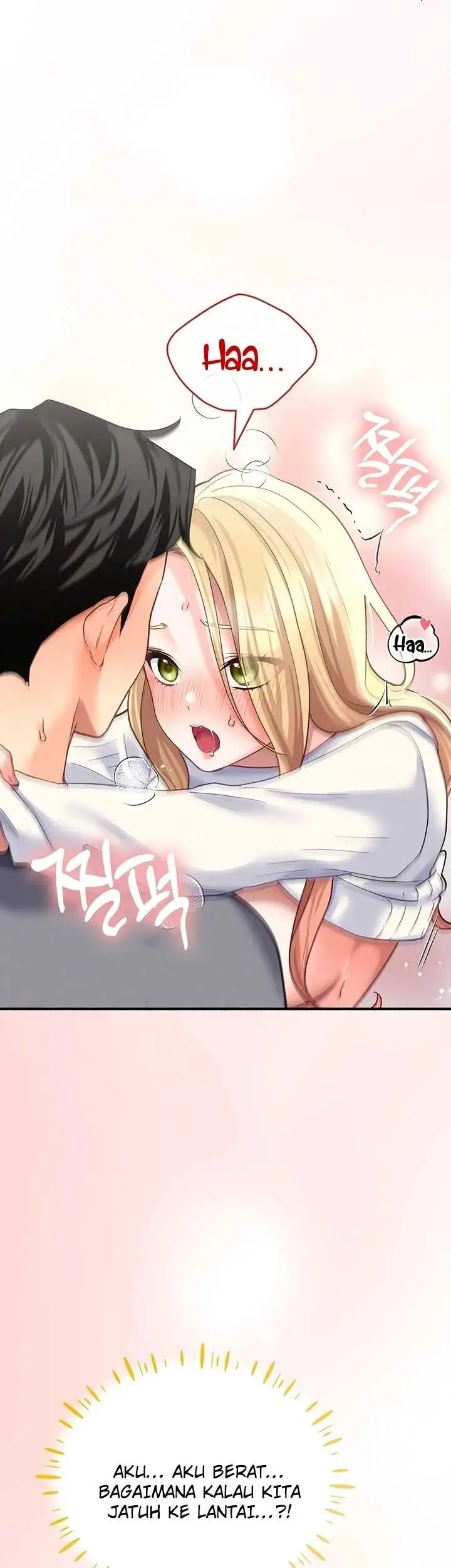 image-komik-i-will-plug-it-in-manhwa-chapter-05-18/52