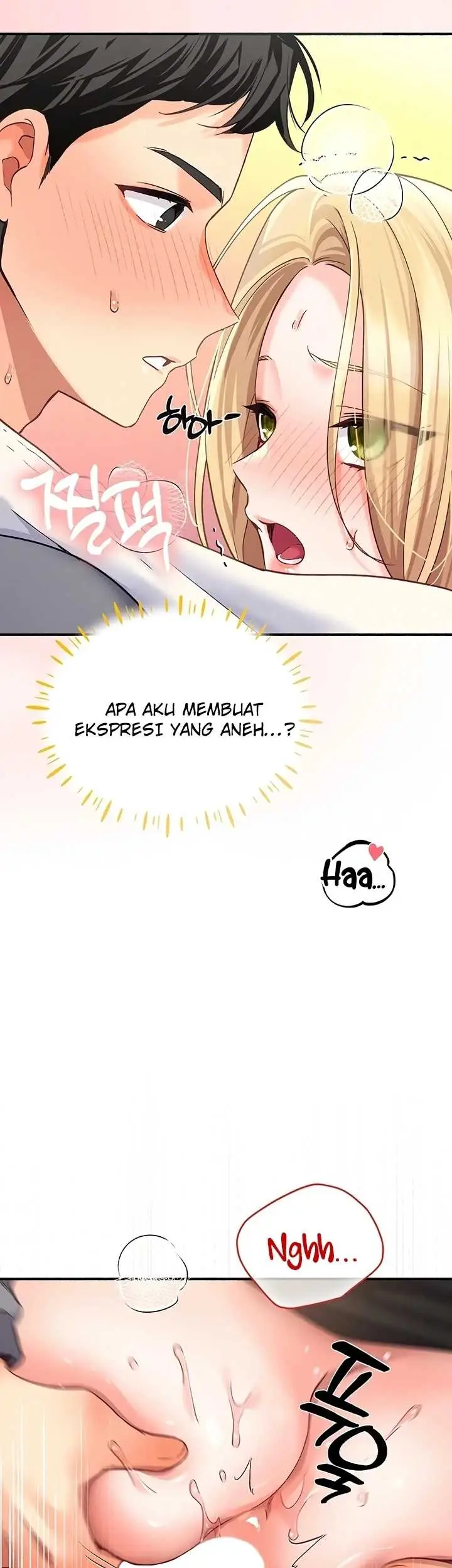 image-komik-i-will-plug-it-in-manhwa-chapter-05-20/52