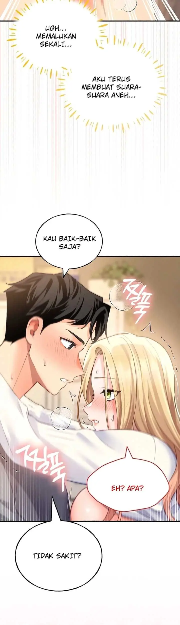 image-komik-i-will-plug-it-in-manhwa-chapter-05-22/52