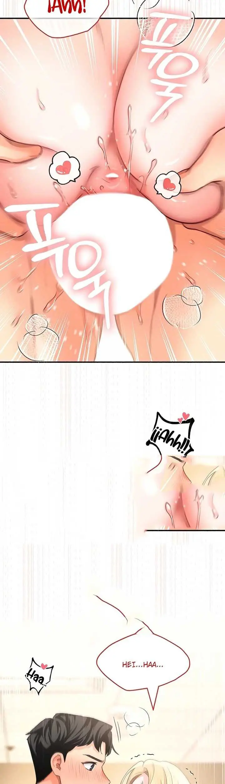 image-komik-i-will-plug-it-in-manhwa-chapter-05-25/52