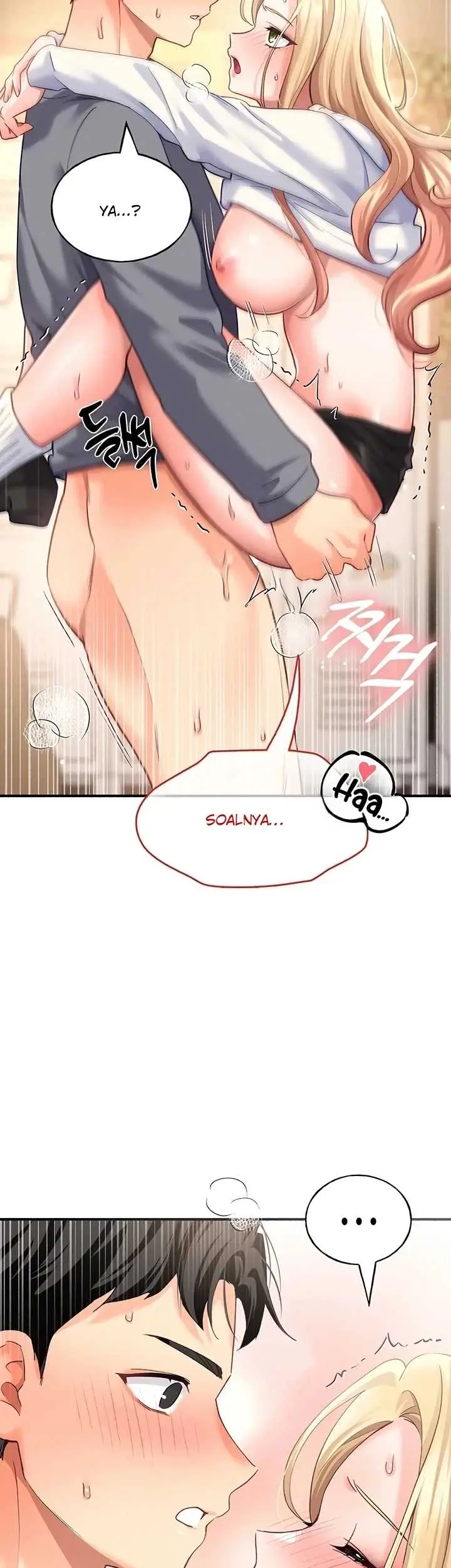 image-komik-i-will-plug-it-in-manhwa-chapter-05-26/52