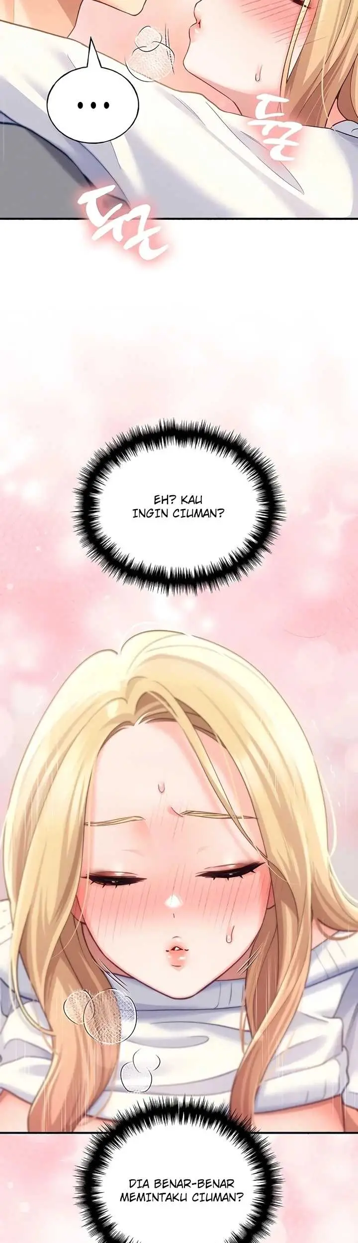 image-komik-i-will-plug-it-in-manhwa-chapter-05-27/52