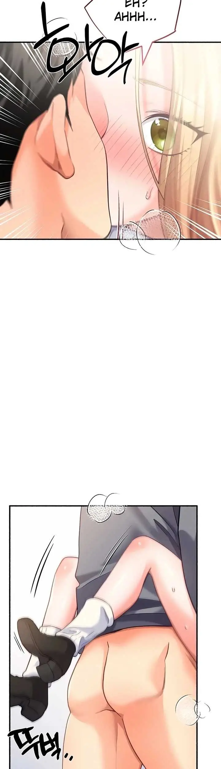 image-komik-i-will-plug-it-in-manhwa-chapter-05-30/52