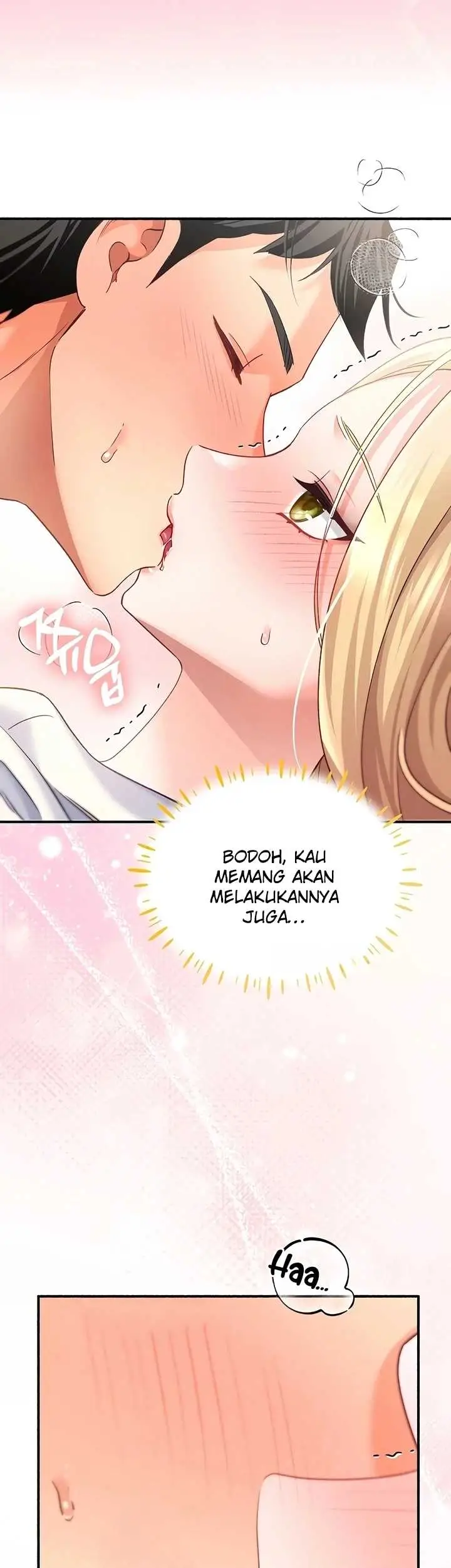 image-komik-i-will-plug-it-in-manhwa-chapter-05-32/52