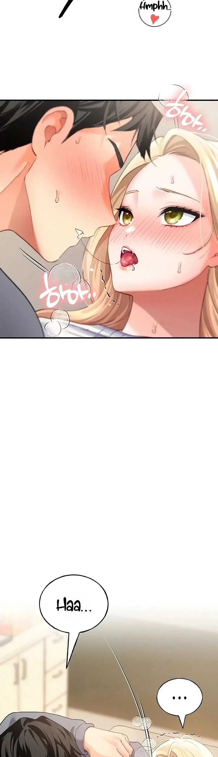image-komik-i-will-plug-it-in-manhwa-chapter-05-36/52