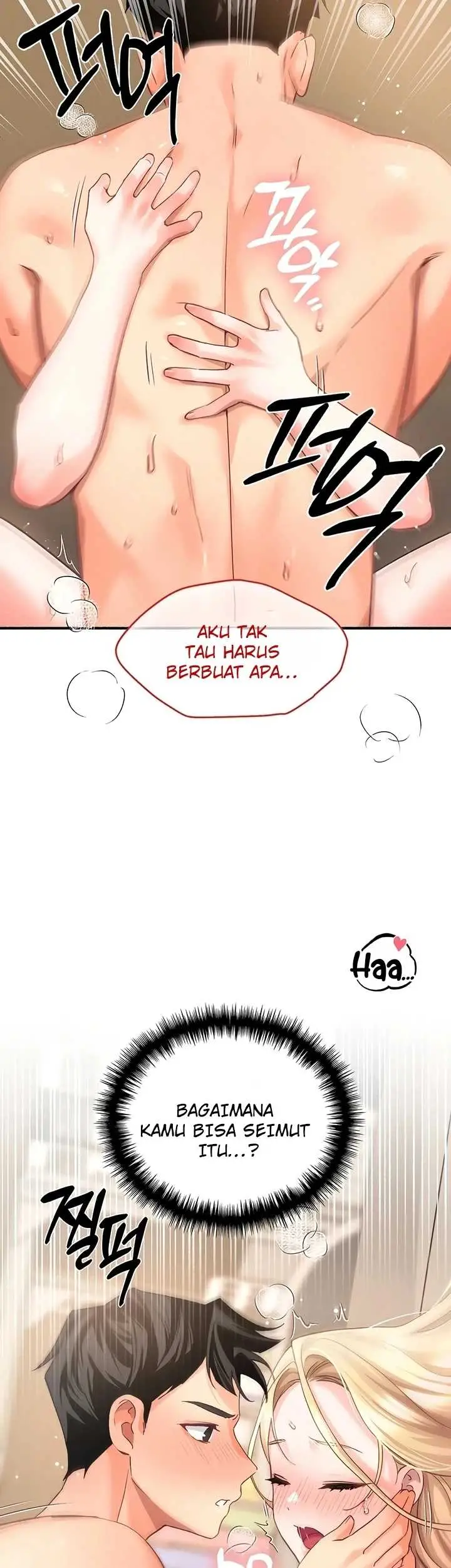 image-komik-i-will-plug-it-in-manhwa-chapter-05-39/52