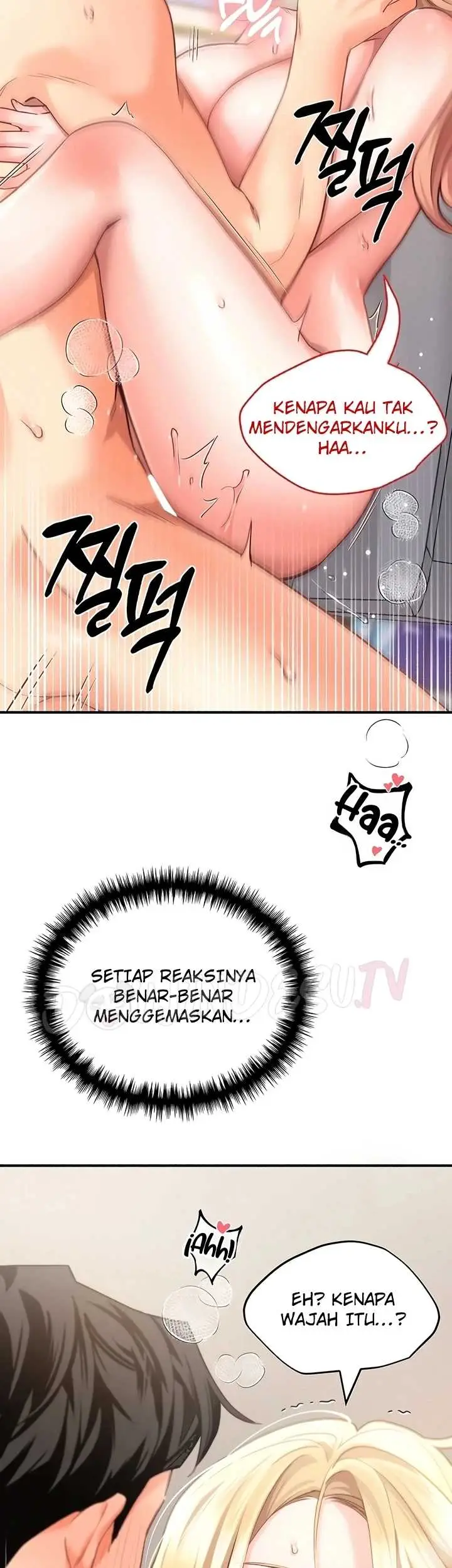 image-komik-i-will-plug-it-in-manhwa-chapter-05-40/52
