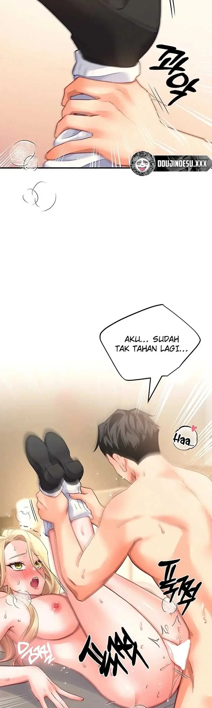 image-komik-i-will-plug-it-in-manhwa-chapter-05-48/52