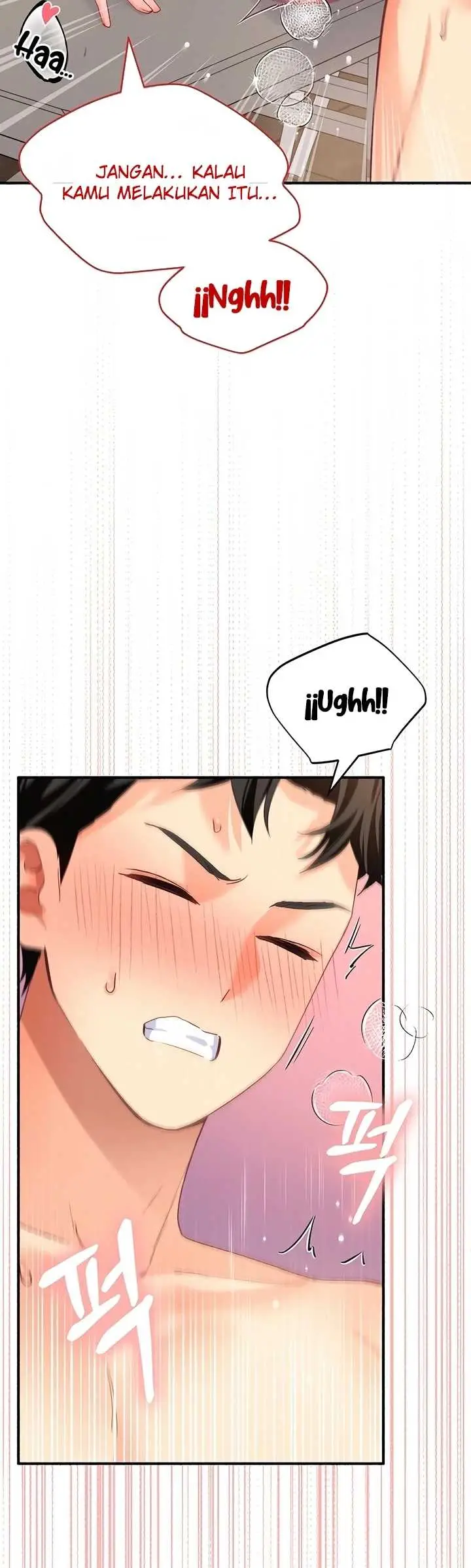 image-komik-i-will-plug-it-in-manhwa-chapter-05-49/52