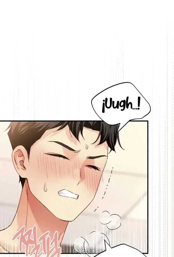 image-komik-i-will-plug-it-in-manhwa-chapter-06-1/71