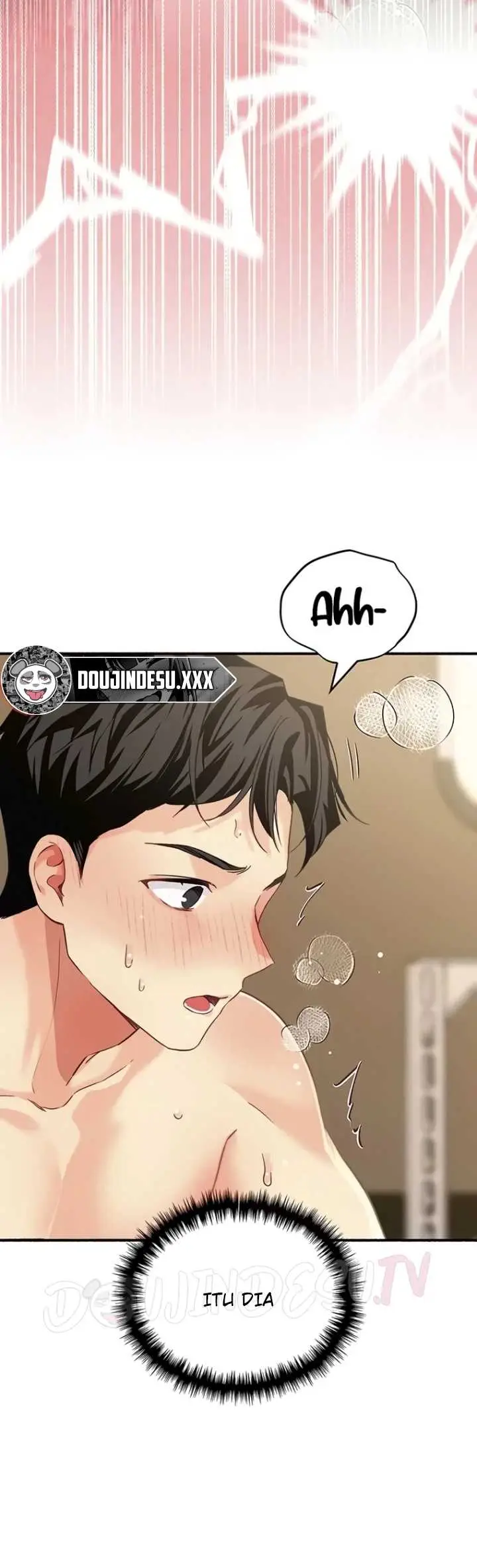image-komik-i-will-plug-it-in-manhwa-chapter-06-5/71