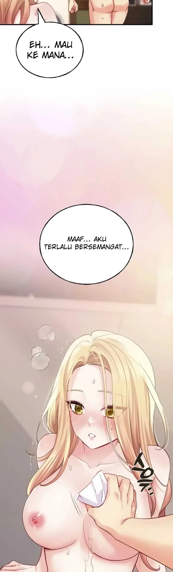image-komik-i-will-plug-it-in-manhwa-chapter-06-8/71