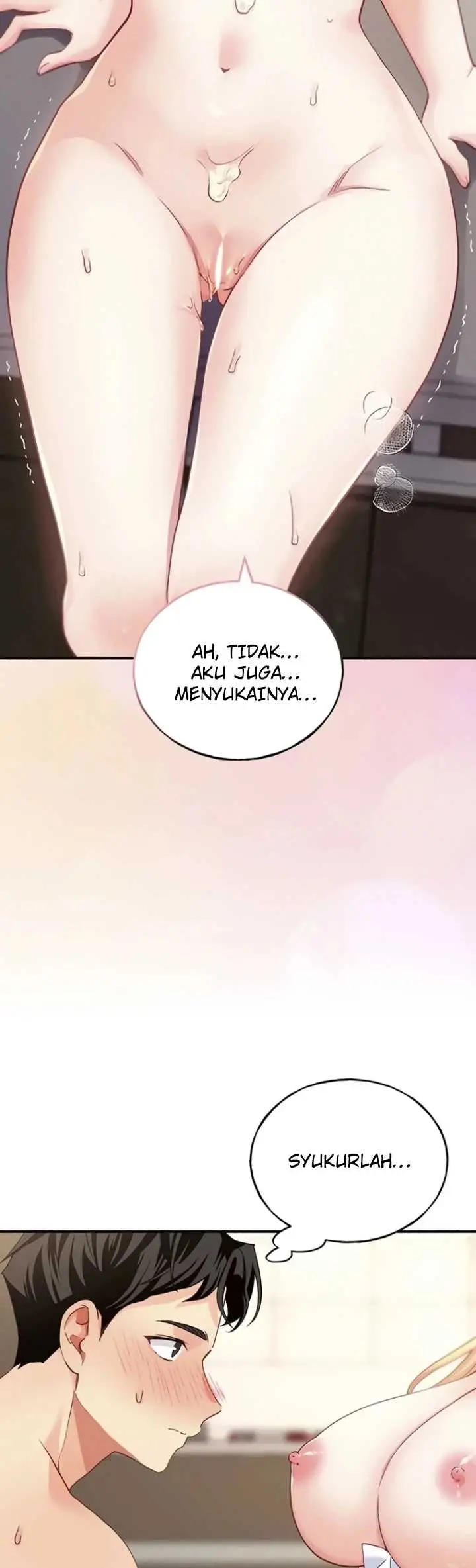 image-komik-i-will-plug-it-in-manhwa-chapter-06-9/71