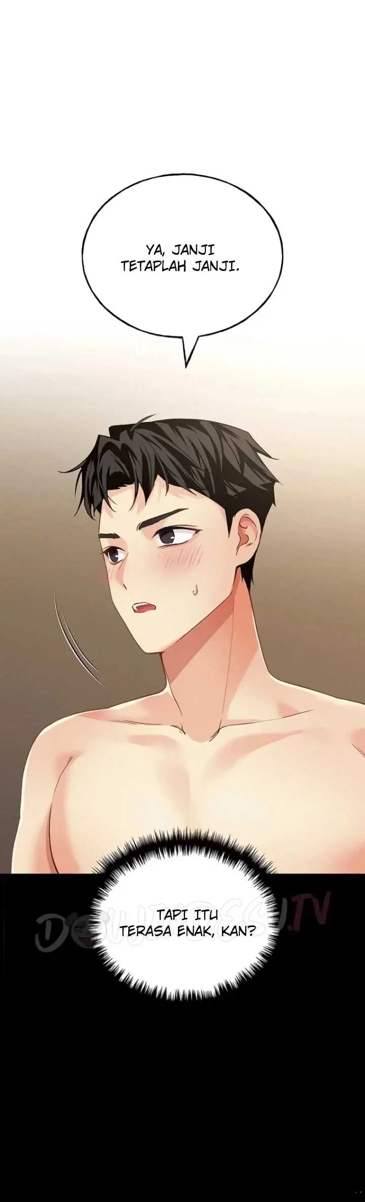 image-komik-i-will-plug-it-in-manhwa-chapter-06-13/71