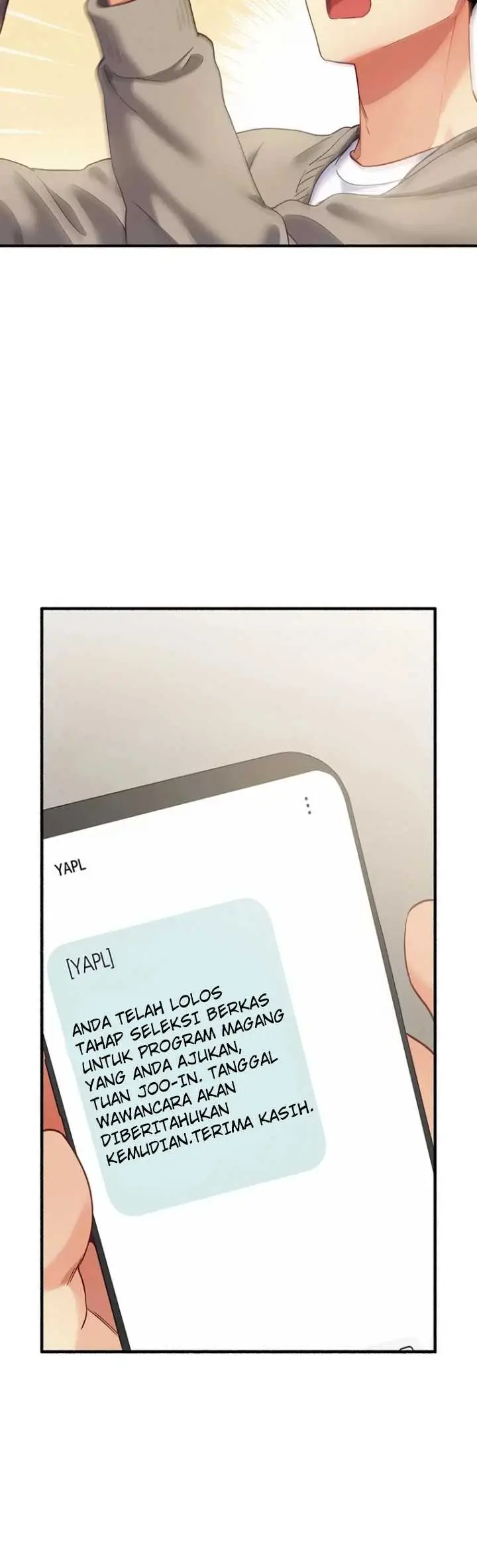 image-komik-i-will-plug-it-in-manhwa-chapter-06-15/71