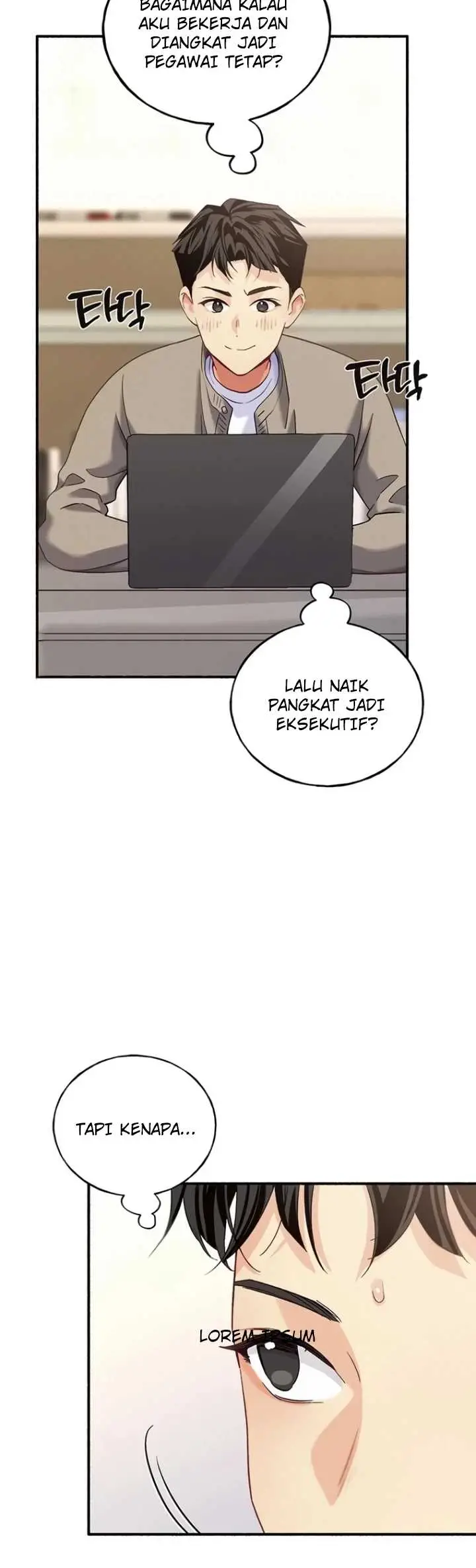image-komik-i-will-plug-it-in-manhwa-chapter-06-17/71