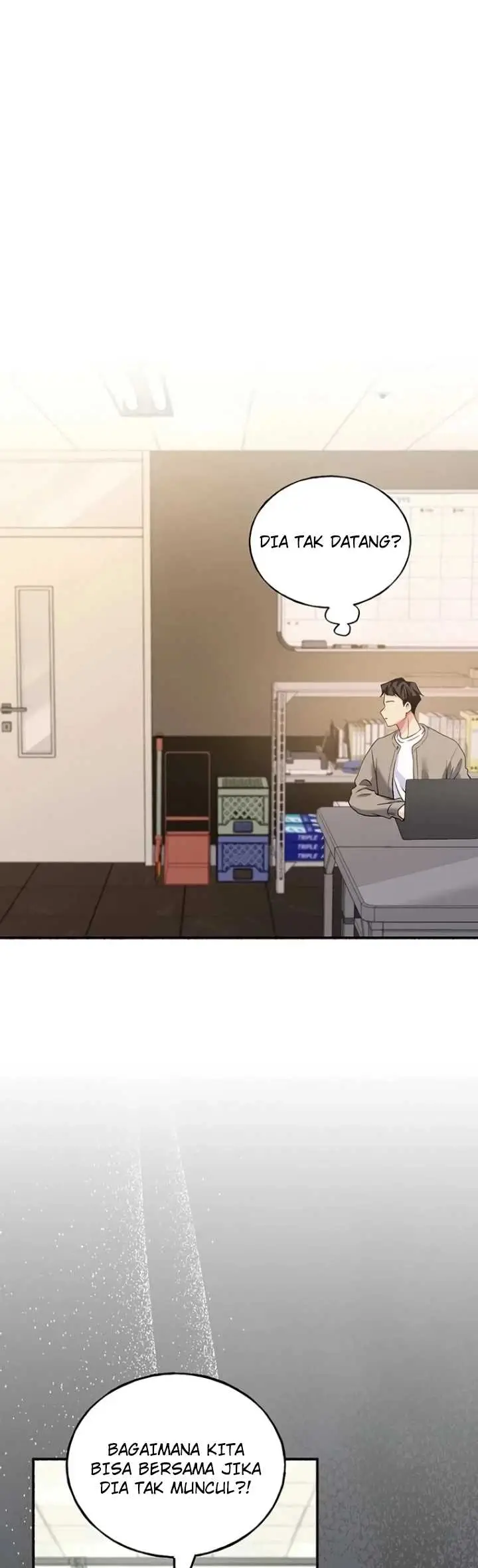 image-komik-i-will-plug-it-in-manhwa-chapter-06-18/71