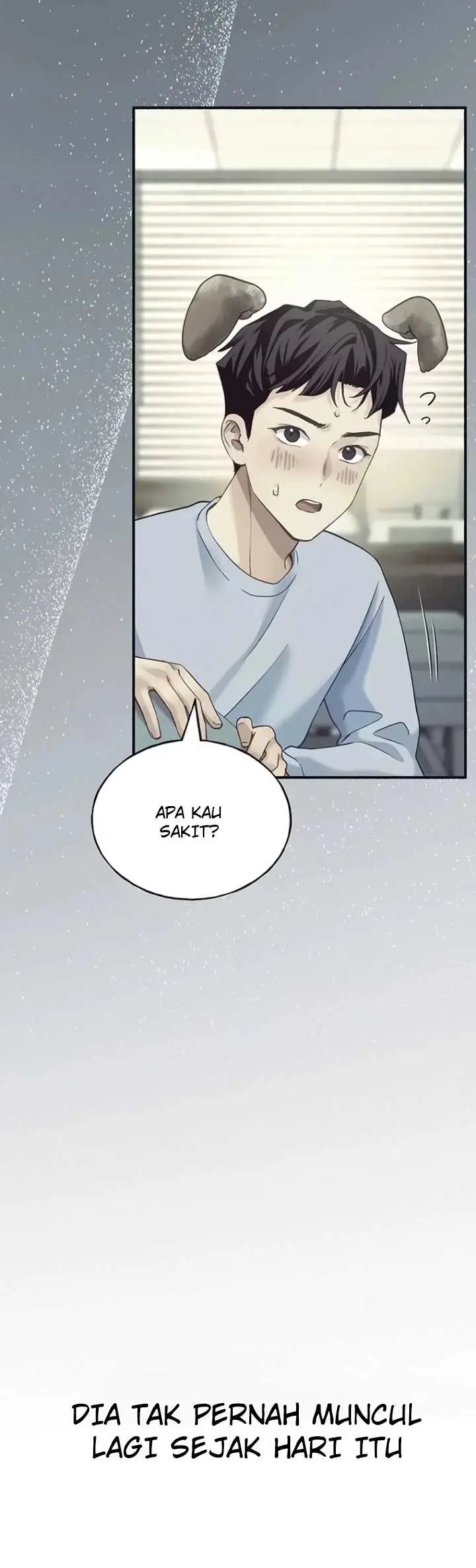 image-komik-i-will-plug-it-in-manhwa-chapter-06-20/71