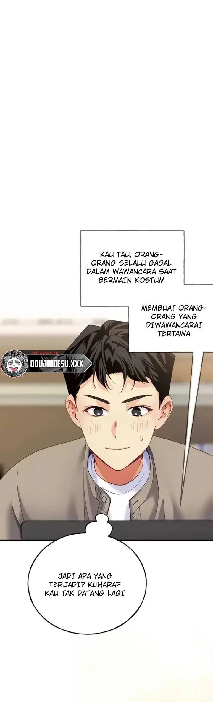 image-komik-i-will-plug-it-in-manhwa-chapter-06-21/71
