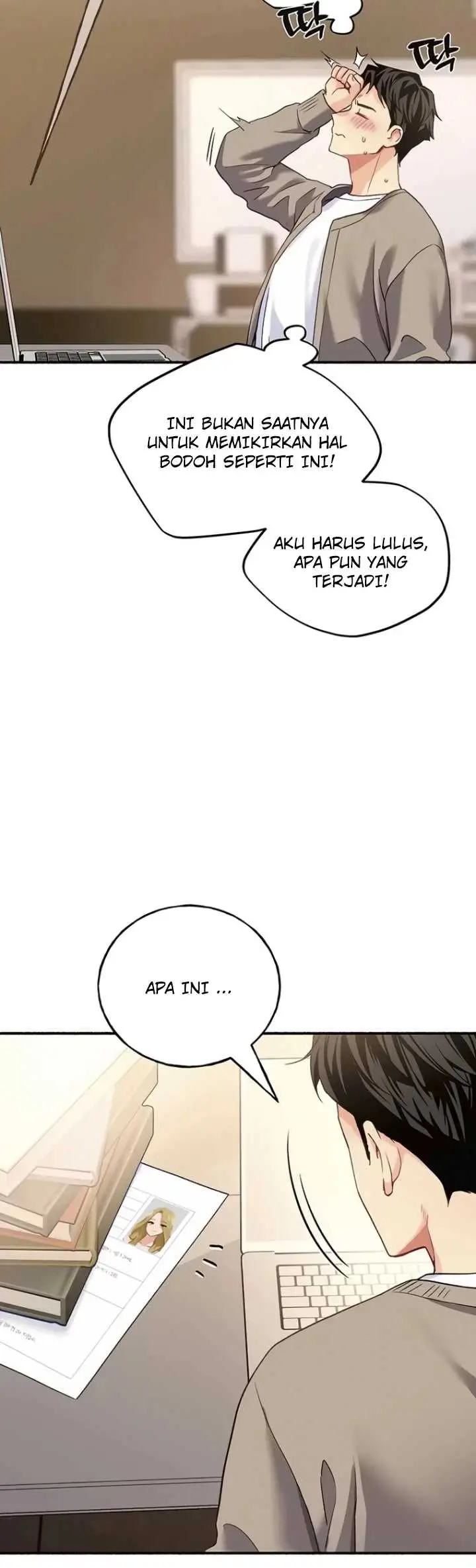 image-komik-i-will-plug-it-in-manhwa-chapter-06-23/71