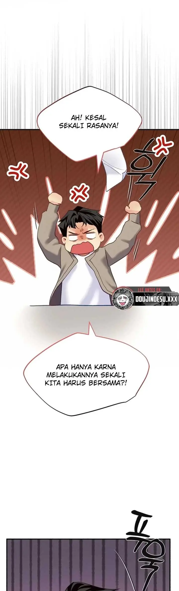 image-komik-i-will-plug-it-in-manhwa-chapter-06-26/71