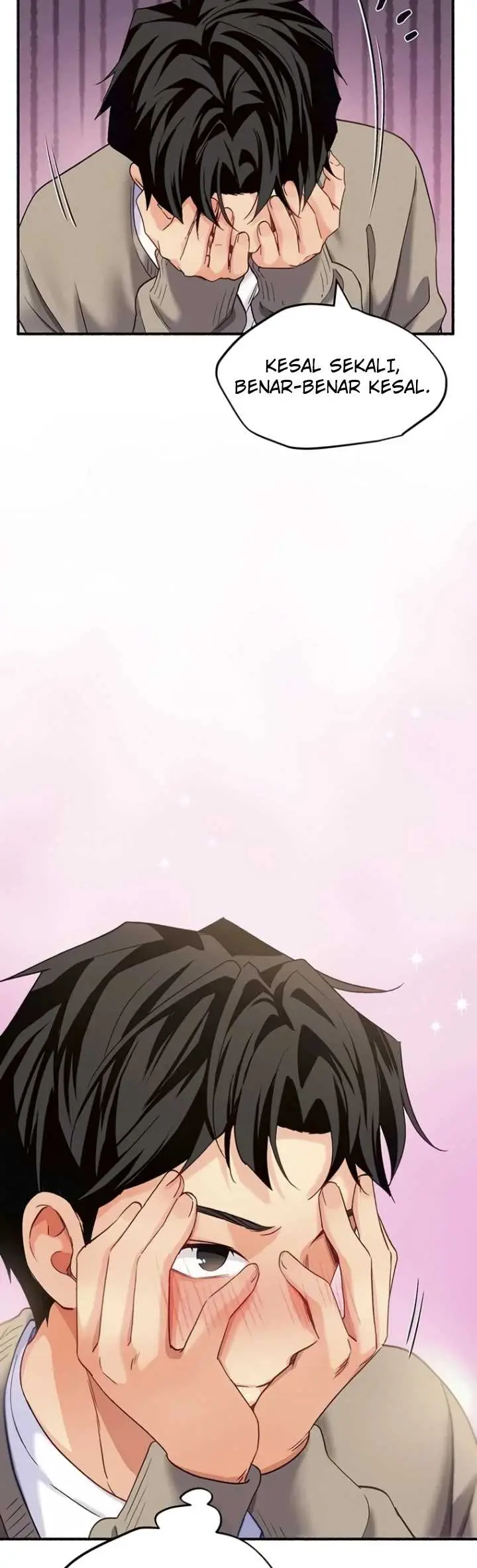 image-komik-i-will-plug-it-in-manhwa-chapter-06-27/71