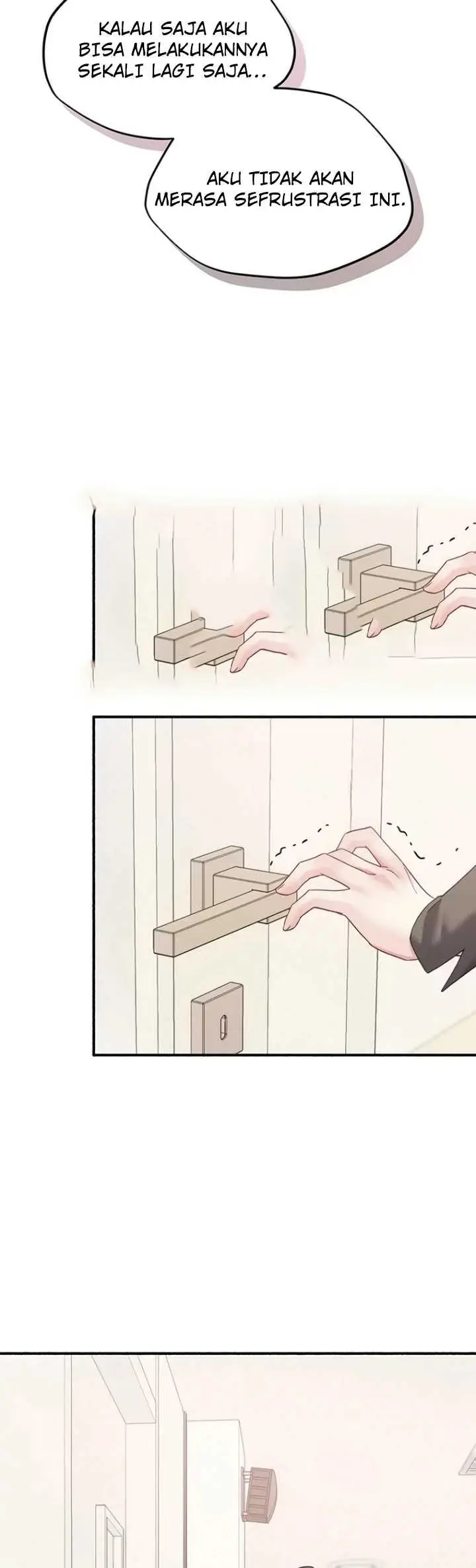 image-komik-i-will-plug-it-in-manhwa-chapter-06-28/71