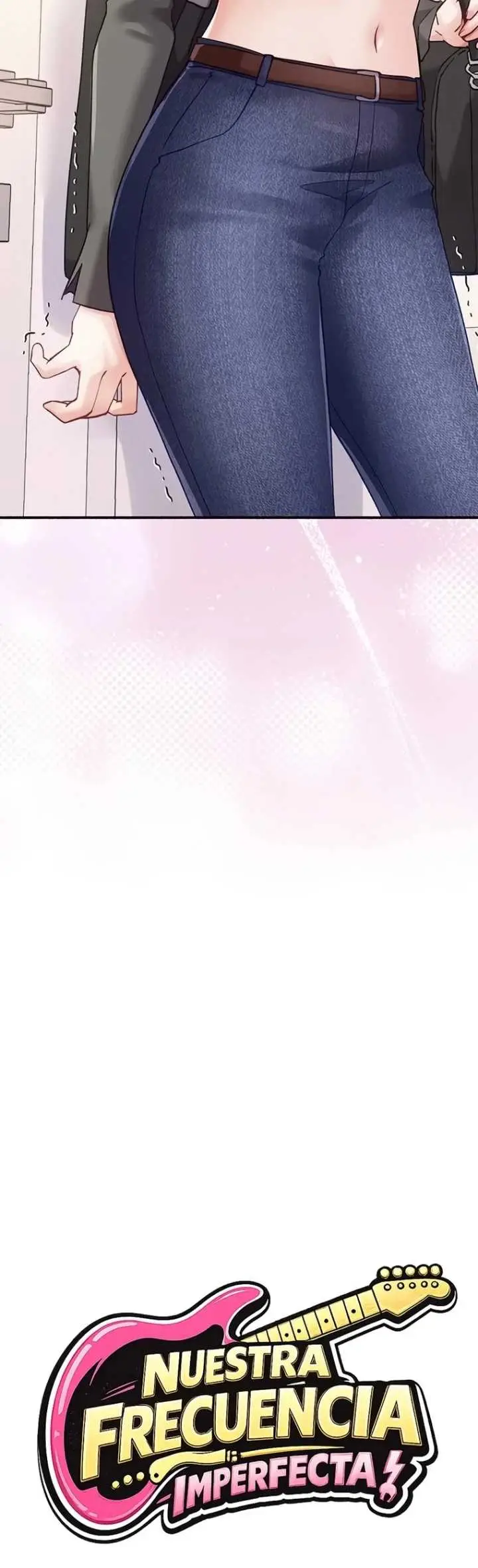 image-komik-i-will-plug-it-in-manhwa-chapter-06-30/71