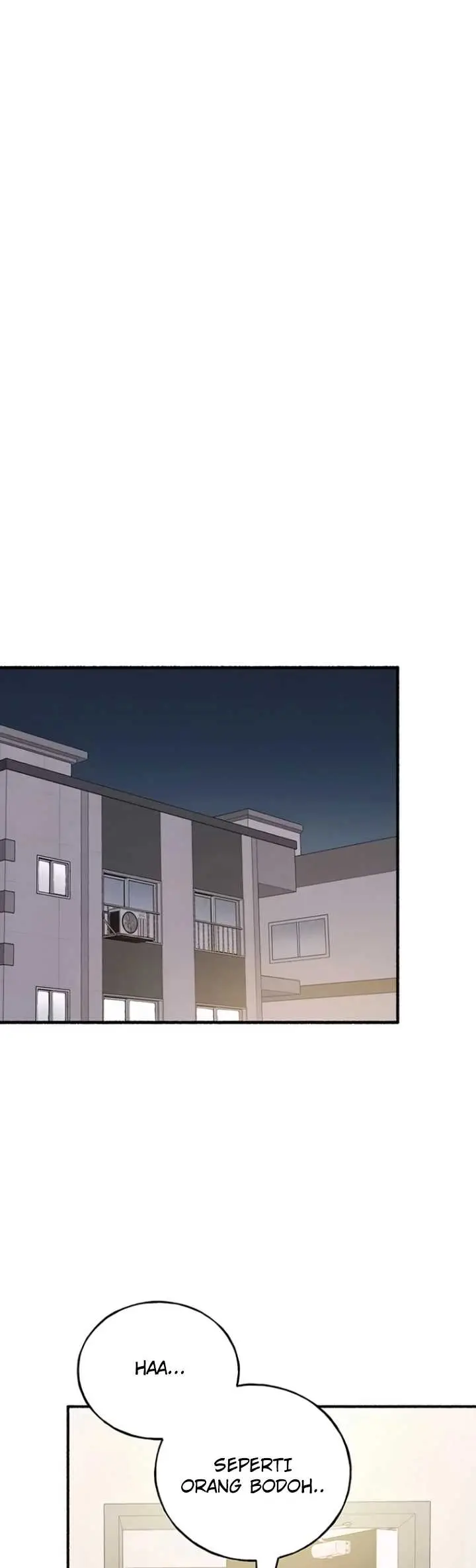 image-komik-i-will-plug-it-in-manhwa-chapter-06-31/71
