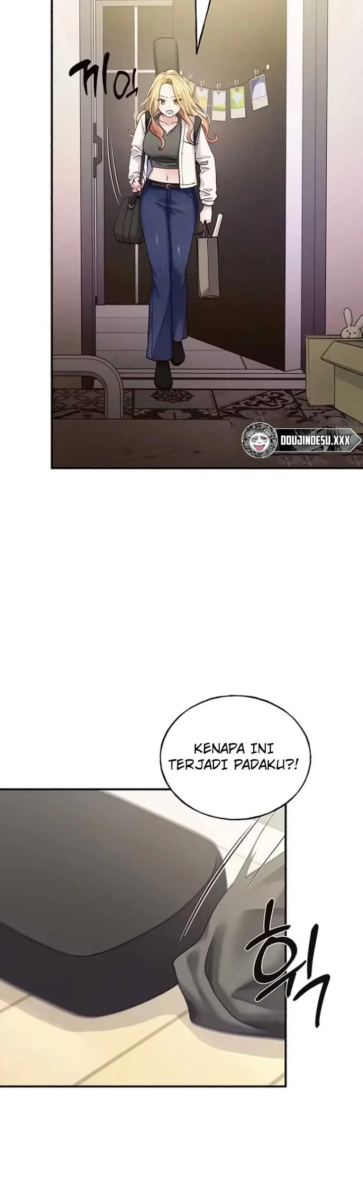 image-komik-i-will-plug-it-in-manhwa-chapter-06-32/71