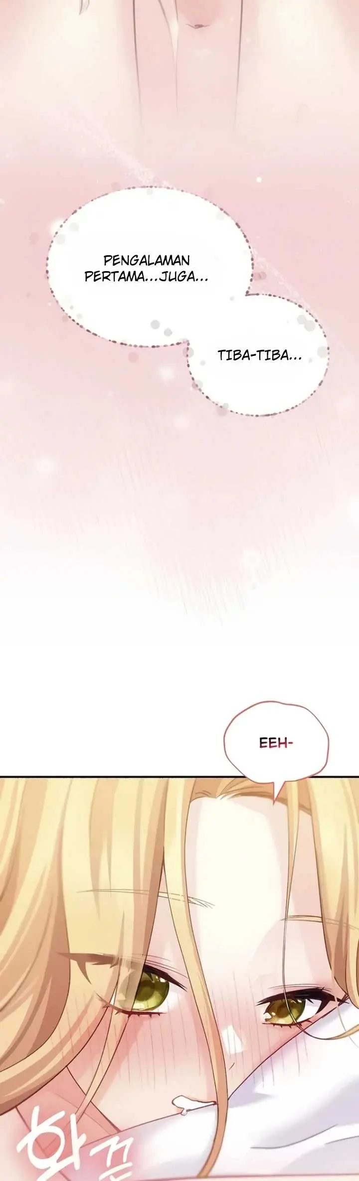 image-komik-i-will-plug-it-in-manhwa-chapter-06-36/71