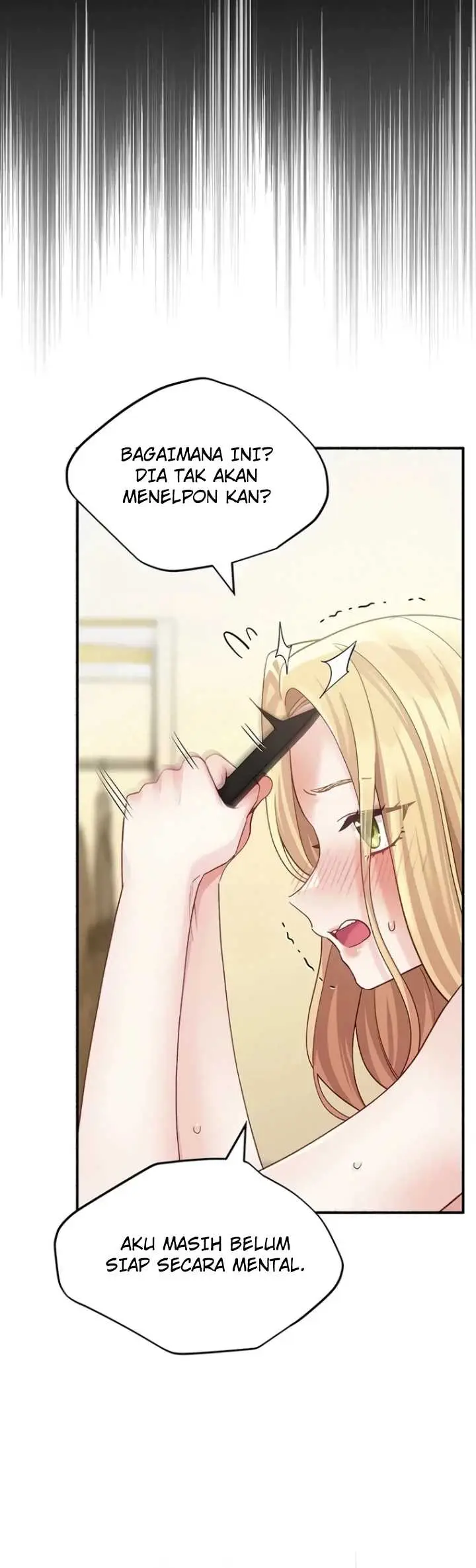 image-komik-i-will-plug-it-in-manhwa-chapter-06-41/71