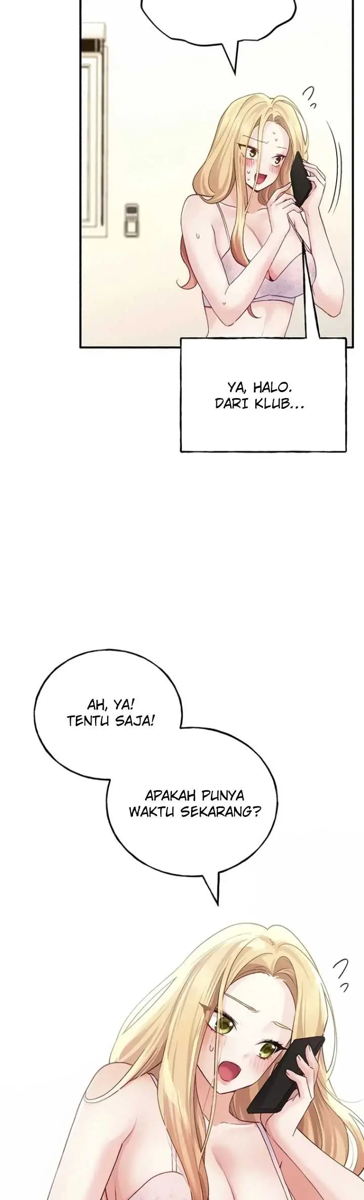 image-komik-i-will-plug-it-in-manhwa-chapter-06-43/71