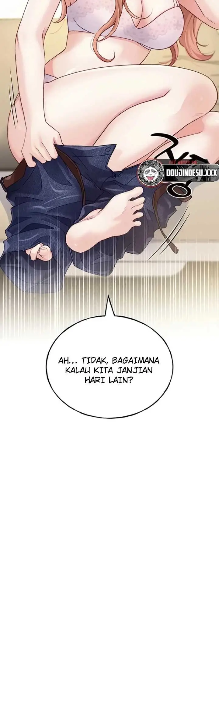 image-komik-i-will-plug-it-in-manhwa-chapter-06-44/71