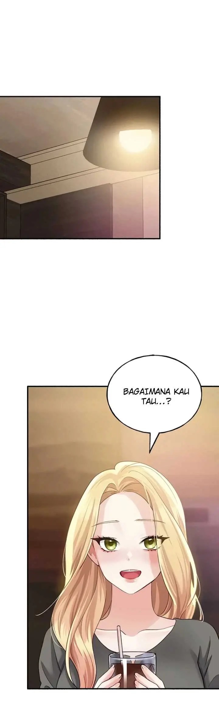 image-komik-i-will-plug-it-in-manhwa-chapter-06-45/71