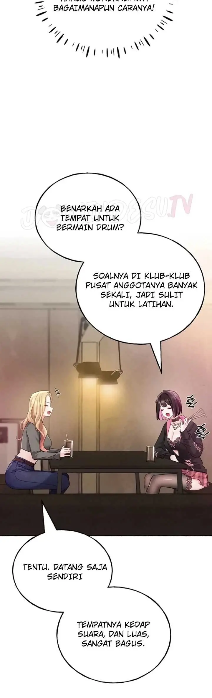 image-komik-i-will-plug-it-in-manhwa-chapter-06-48/71