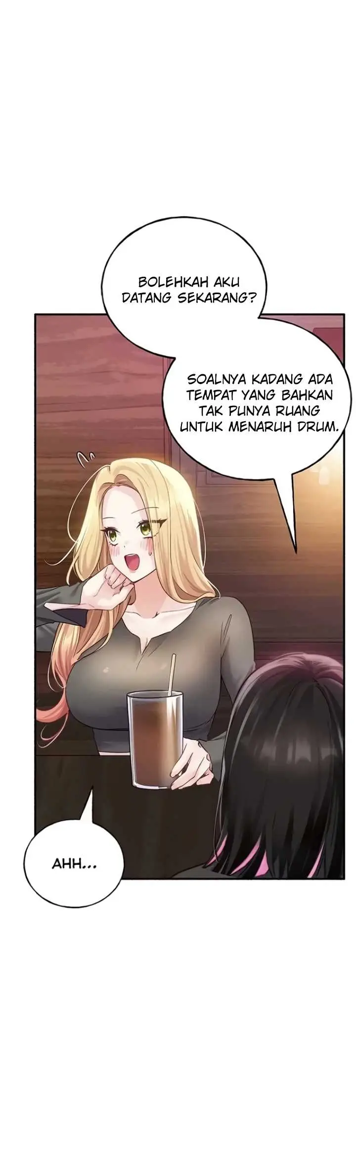 image-komik-i-will-plug-it-in-manhwa-chapter-06-49/71