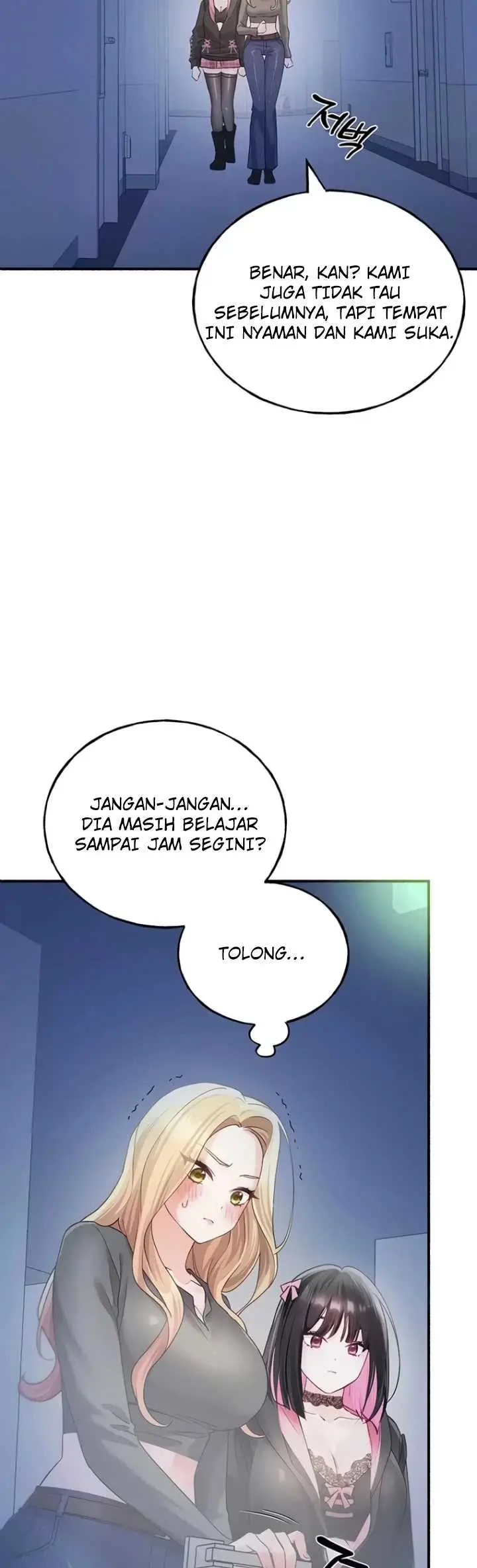 image-komik-i-will-plug-it-in-manhwa-chapter-06-51/71